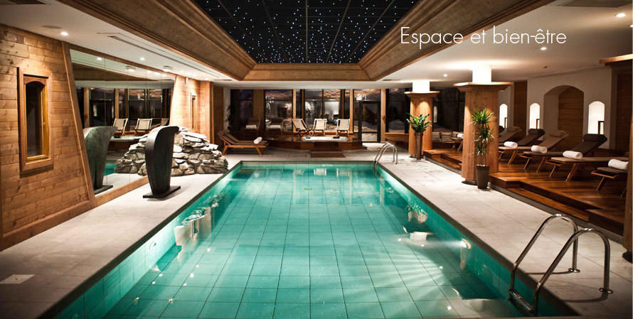 Hotel Les Barmes De L'Ours Val-dʼIsère Esterno foto